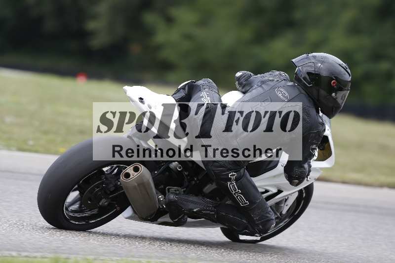 /34 25.07.2025 Speer Racing ADR/Gruppe gelb/backside